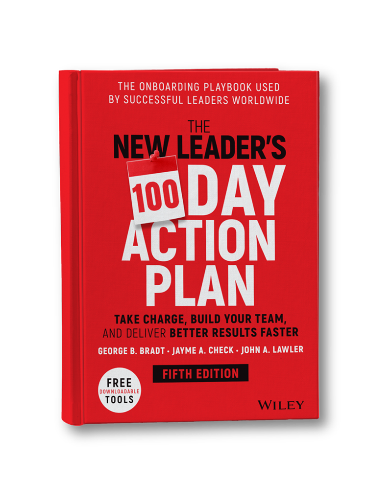 100-day-action-plan-book