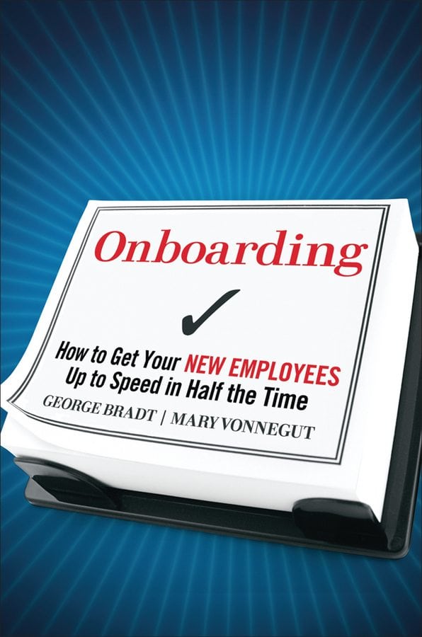 OnboardingCover
