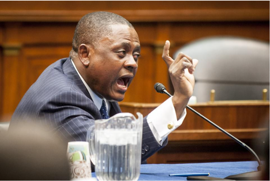 How NFL Concussion Fixes Were Delayed By Bennet Omalu’s Failure To Ask Who Cares Most