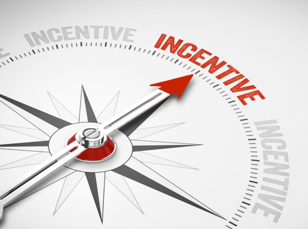 Leverage Purpose, Frameworks And Incentives To Increase Influence