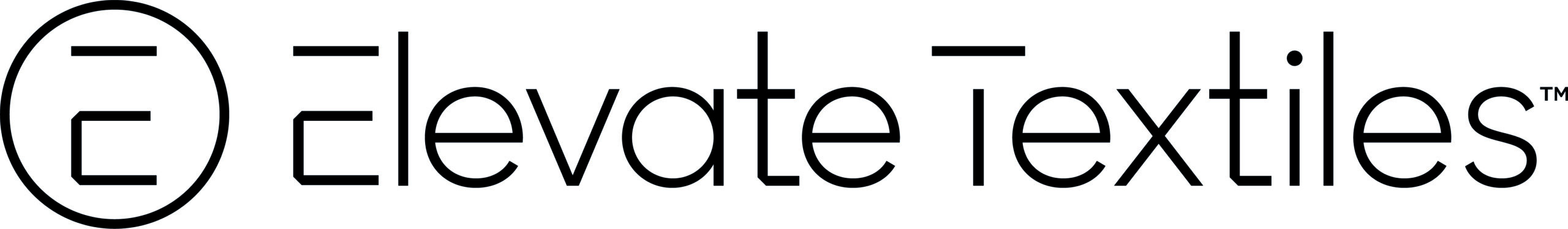Elevate Textiles