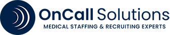 OnCall Solutions