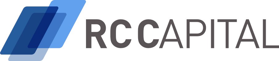 RC Capital