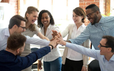 How Tactical Capacity Is Essential To High-Performing Teams