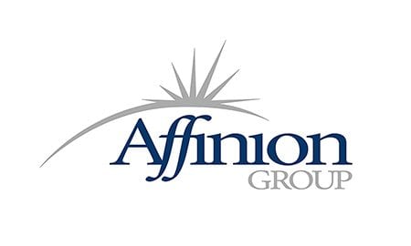 Affinion Group