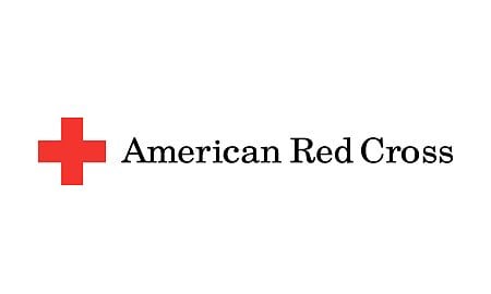 American Red Cross