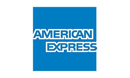 Amex2