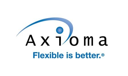 Axioma