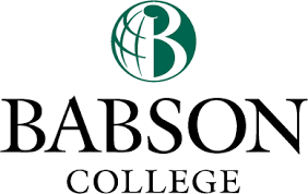 Babson College