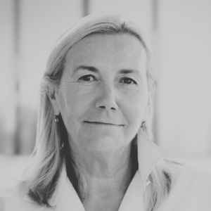 Dr. Susanne Pennella