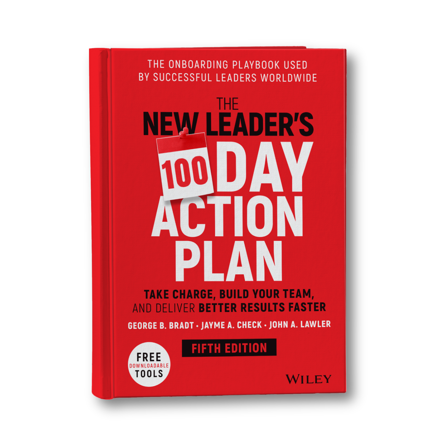PrimeGenesis-The-New-Leader's-100-Day-Action-Plan-Executive-Onboarding
