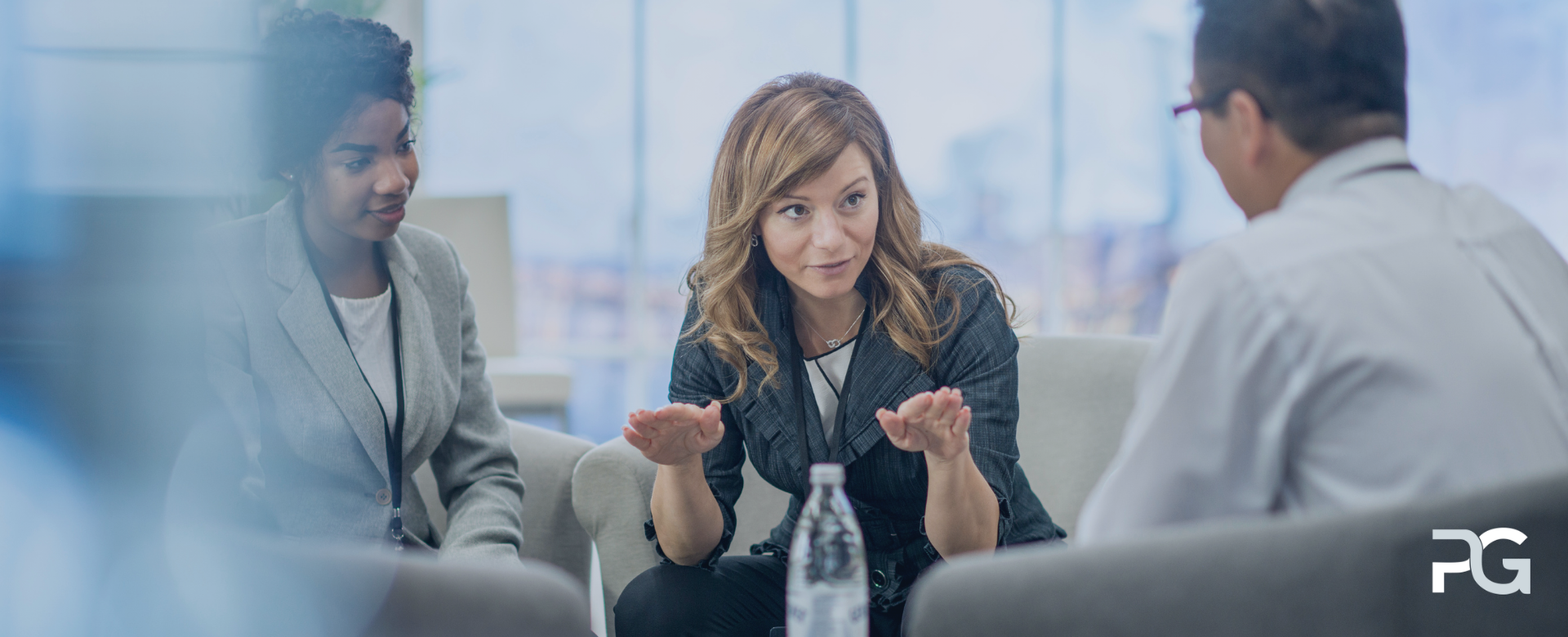 How Mission Briefs Accelerate Progress by Clarifying Direction, Resources, Authority, and Follow-Through