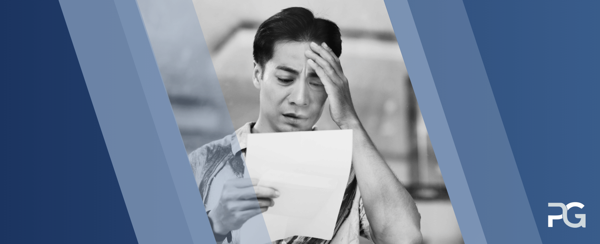 Primegenesis blog leadership executive onboarding