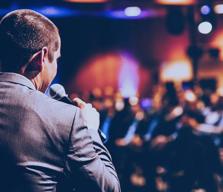 insights the education