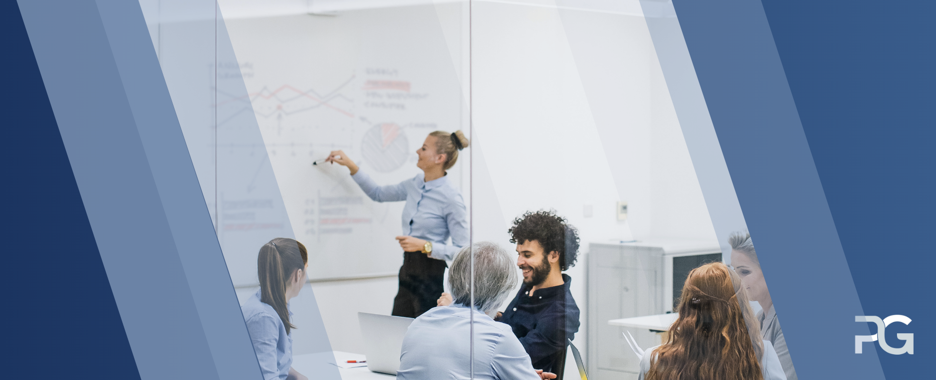 Board governance vs advisory roles