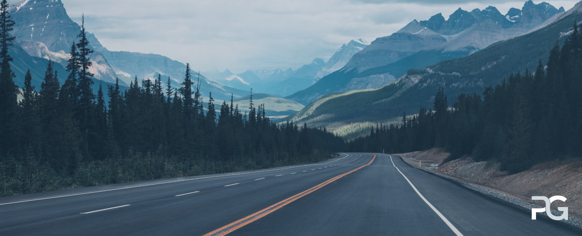 Clear road